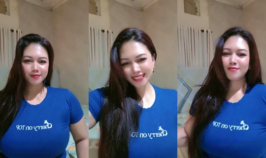 erinfleur5 TikTok Live — Aug 1, 2026, 1:22 PM