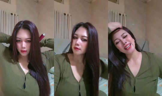 erinfleur5 TikTok Live — Aug 2, 2026, 3:29 PM