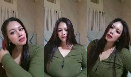 erinfleur5 TikTok Live — Aug 2, 2026, 4:20 PM