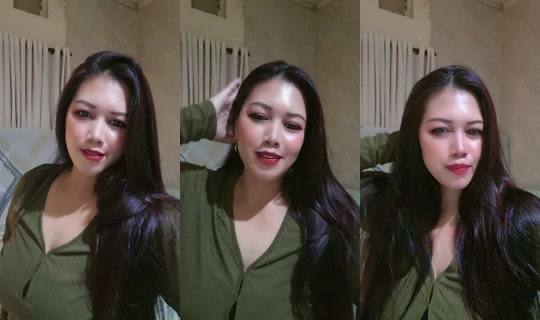 erinfleur5 TikTok Live — Aug 2, 2026, 5:11 PM