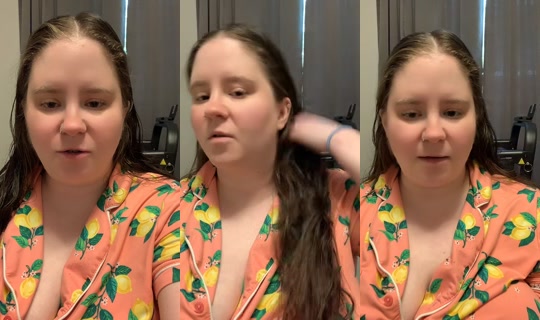 erinlucinda1414 TikTok Live — Aug 6, 2026, 6:18 PM
