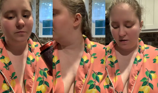 erinlucinda1414 TikTok Live — Aug 6, 2026, 11:46 PM