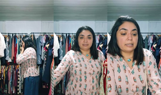 erivaniamodasustentavel TikTok Live — Aug 18, 2026, 5:49 PM