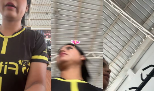 erivl_13 TikTok Live — Jul 30, 2026, 6:19 PM