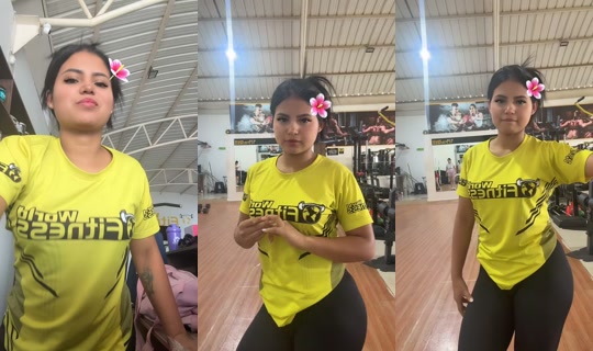erivl_13 TikTok Live — Jul 31, 2026, 6:19 PM