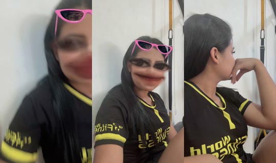 erivl_13 TikTok Live — Aug 4, 2026, 5:16 PM
