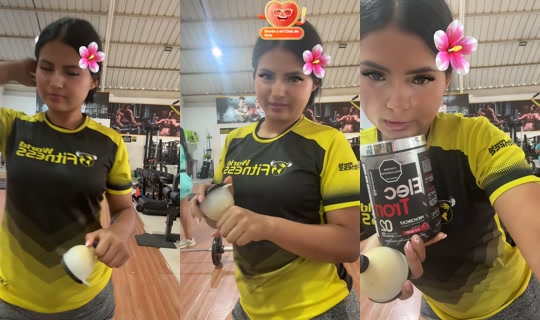 erivl_13 TikTok Live — Aug 5, 2026, 5:27 PM