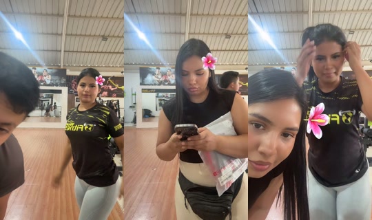 erivl_13 TikTok Live — Aug 6, 2026, 6:29 PM