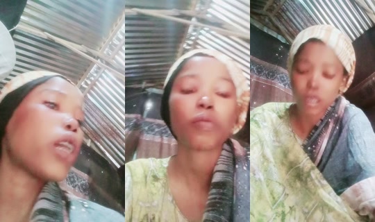 erles.love1 TikTok Live — Sep 16, 2026, 7:20 AM
