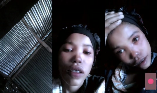 erles.love1 TikTok Live — Sep 16, 2026, 2:14 PM