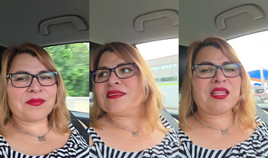 erlindadeeligio TikTok Live — Jul 29, 2026, 1:15 PM