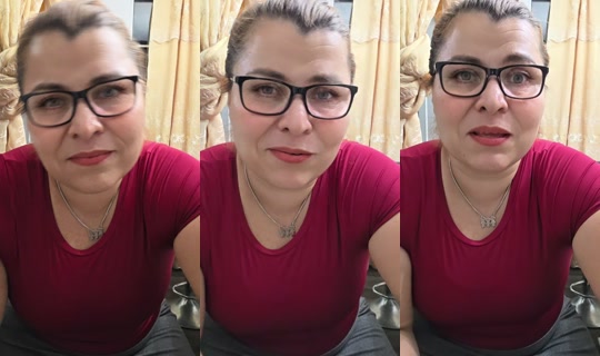 erlindadeeligio TikTok Live — Aug 1, 2026, 2:31 AM
