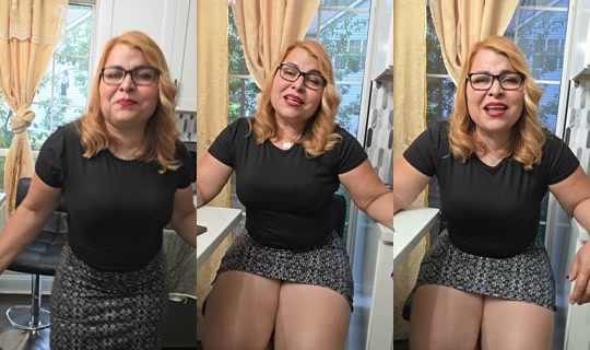 erlindadeeligio TikTok Live — Aug 2, 2026, 12:05 AM