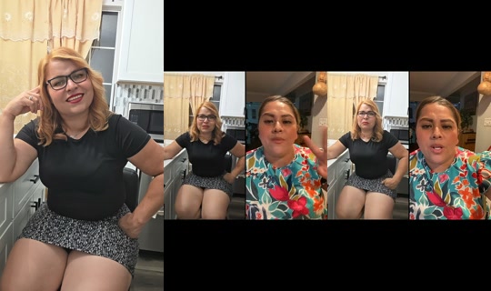 erlindadeeligio TikTok Live — Aug 2, 2026, 1:44 AM