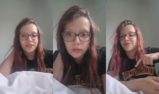 ermwhatisthiss TikTok Live — Sep 10, 2026, 5:50 PM