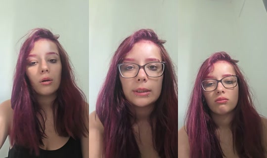 ermwhatisthiss TikTok Live — Sep 14, 2026, 3:19 PM