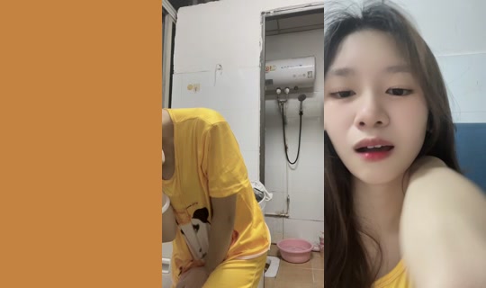 ernest.gallegos74 TikTok Live — Aug 29, 2026, 2:27 PM