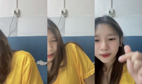 ernest.gallegos74 TikTok Live — Aug 29, 2026, 3:18 PM