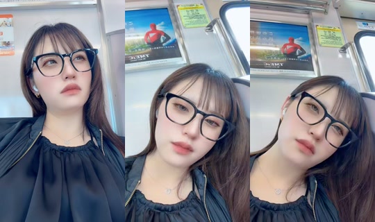 error_404_brain__ TikTok Live — Aug 15, 2026, 11:20 PM