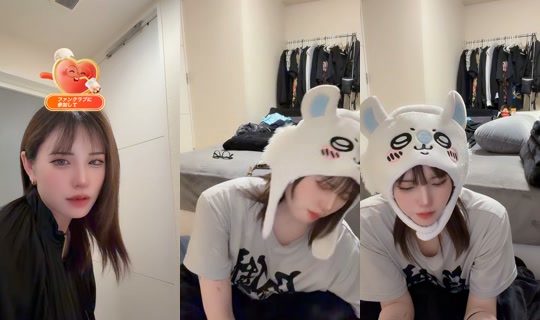 error_404_brain__ TikTok Live — Aug 16, 2026, 12:53 AM