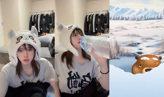 error_404_brain__ TikTok Live — Aug 16, 2026, 1:43 AM