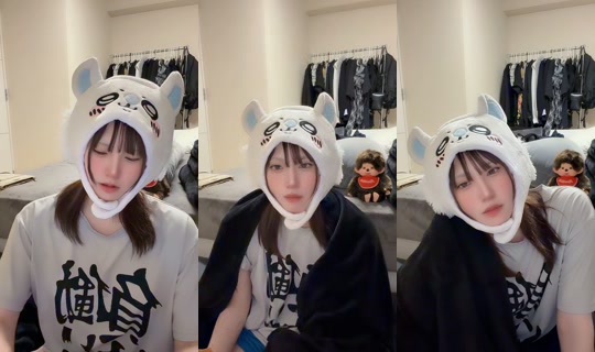 error_404_brain__ TikTok Live — Aug 16, 2026, 10:08 AM