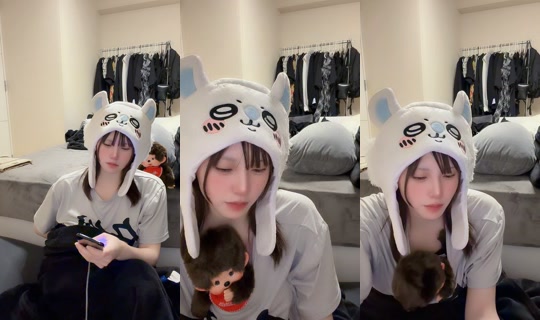 error_404_brain__ TikTok Live — Aug 16, 2026, 10:59 AM