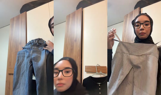 errxnv TikTok Live — Jul 30, 2026, 5:08 PM