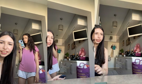 ervackrrr TikTok Live — Jul 15, 2026, 1:58 PM