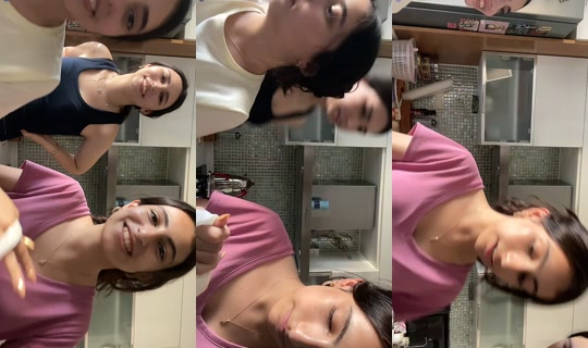 ervackrrr TikTok Live — Jul 15, 2026, 3:57 PM