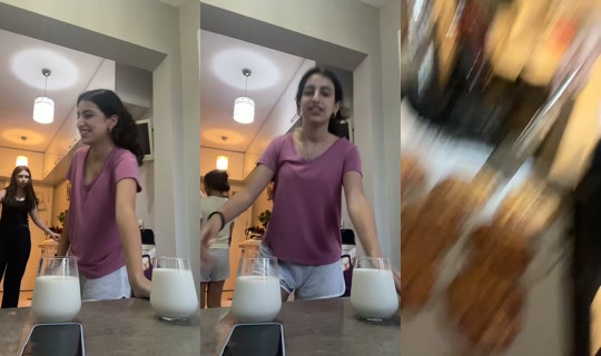 ervackrrr TikTok Live — Jul 15, 2026, 5:35 PM