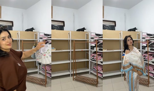 es_raa164 TikTok Live — Aug 20, 2026, 5:14 PM