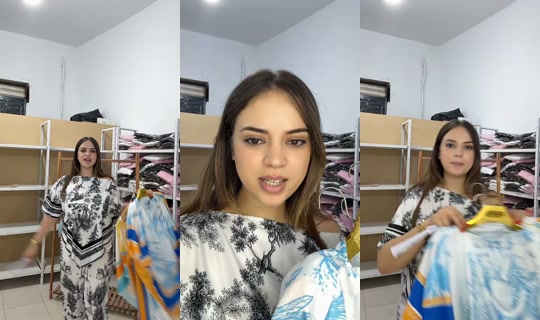 es_raa164 TikTok Live — Aug 20, 2026, 5:44 PM