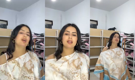 es_raa164 TikTok Live — Aug 20, 2026, 5:58 PM