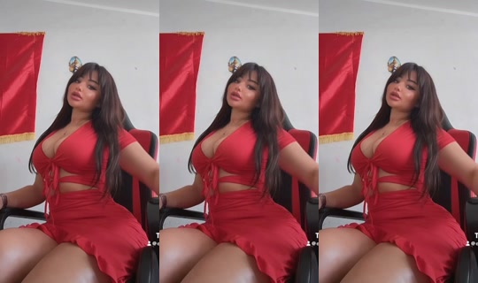 esaaa757 TikTok Live — Sep 12, 2026, 11:50 PM