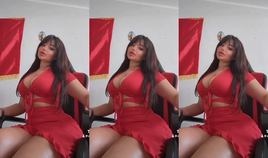 esaaa757 TikTok Live — Sep 13, 2026, 12:41 AM