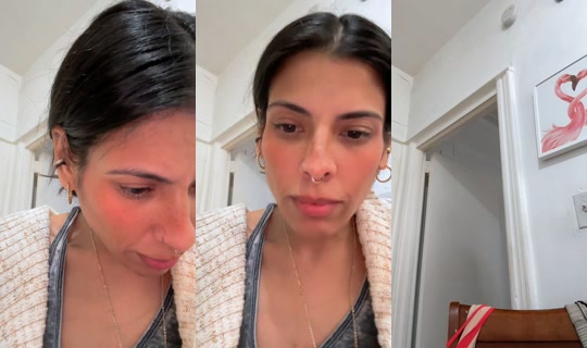 esbeaches TikTok Live — Aug 8, 2026, 9:31 PM
