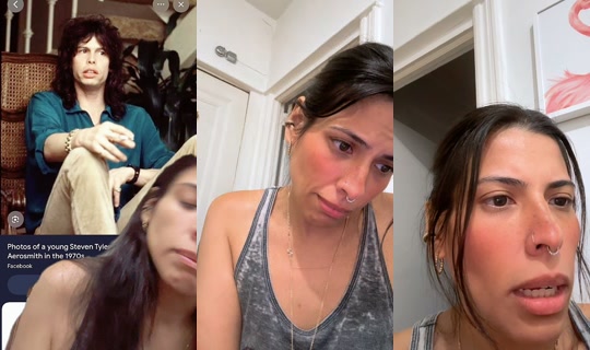 esbeaches TikTok Live — Aug 8, 2026, 11:12 PM