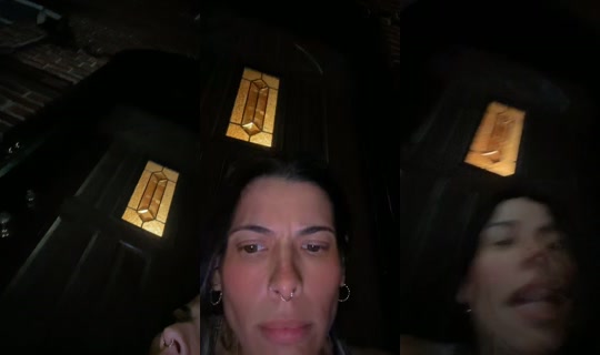 esbeaches TikTok Live — Aug 9, 2026, 2:21 AM