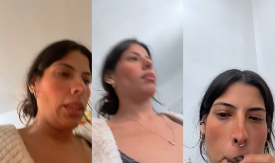 esbeaches TikTok Live — Aug 9, 2026, 6:07 PM