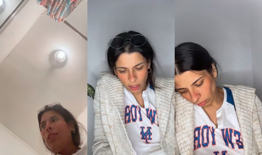 esbeaches TikTok Live — Aug 10, 2026, 5:29 AM