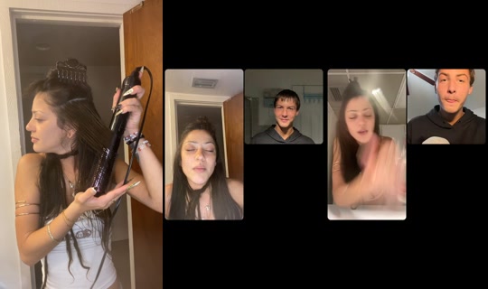 escoobyyy TikTok Live — Jul 26, 2026, 11:20 PM