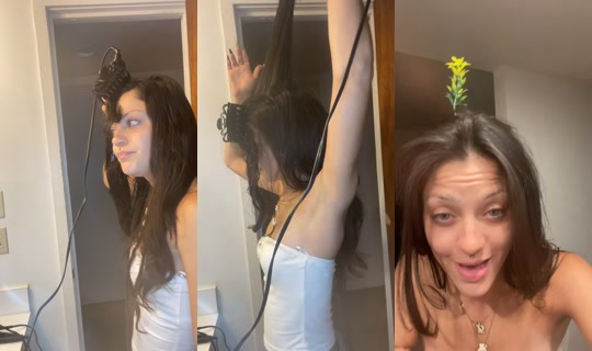 escoobyyy TikTok Live — Jul 27, 2026, 1:41 AM