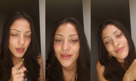 escoobyyy TikTok Live — Jul 31, 2026, 1:25 AM
