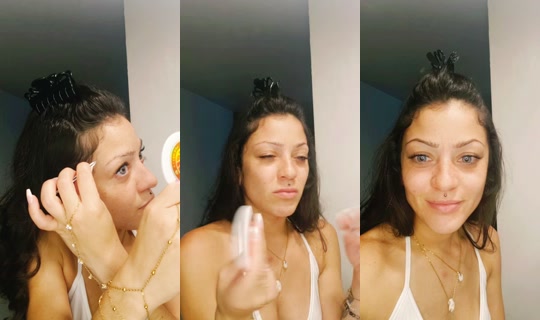 escoobyyy TikTok Live — Aug 6, 2026, 8:09 PM