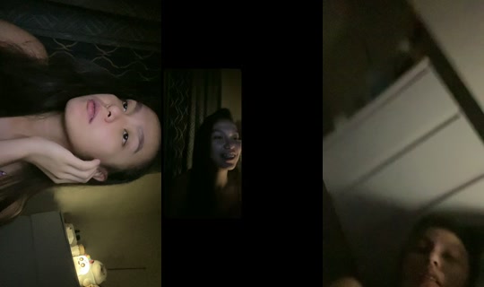 ese.1201.d TikTok Live — Jul 15, 2026, 3:02 PM