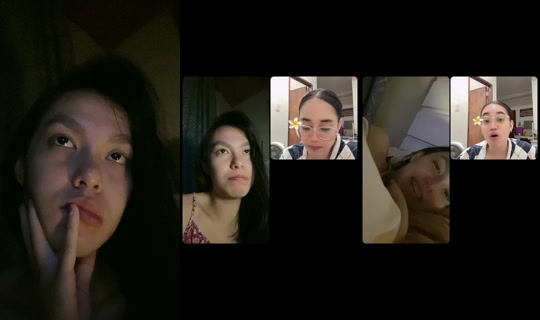 ese.1201.d TikTok Live — Jul 15, 2026, 4:32 PM