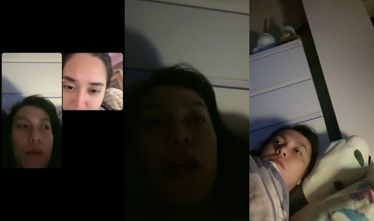 ese.1201.d TikTok Live — Jul 15, 2026, 5:23 PM