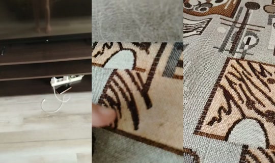 eseniks21 TikTok Live — Aug 5, 2026, 7:38 AM