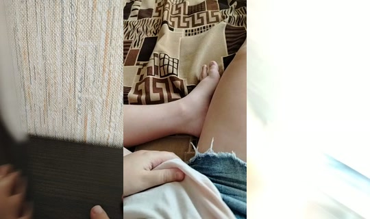eseniks21 TikTok Live — Aug 5, 2026, 9:44 AM